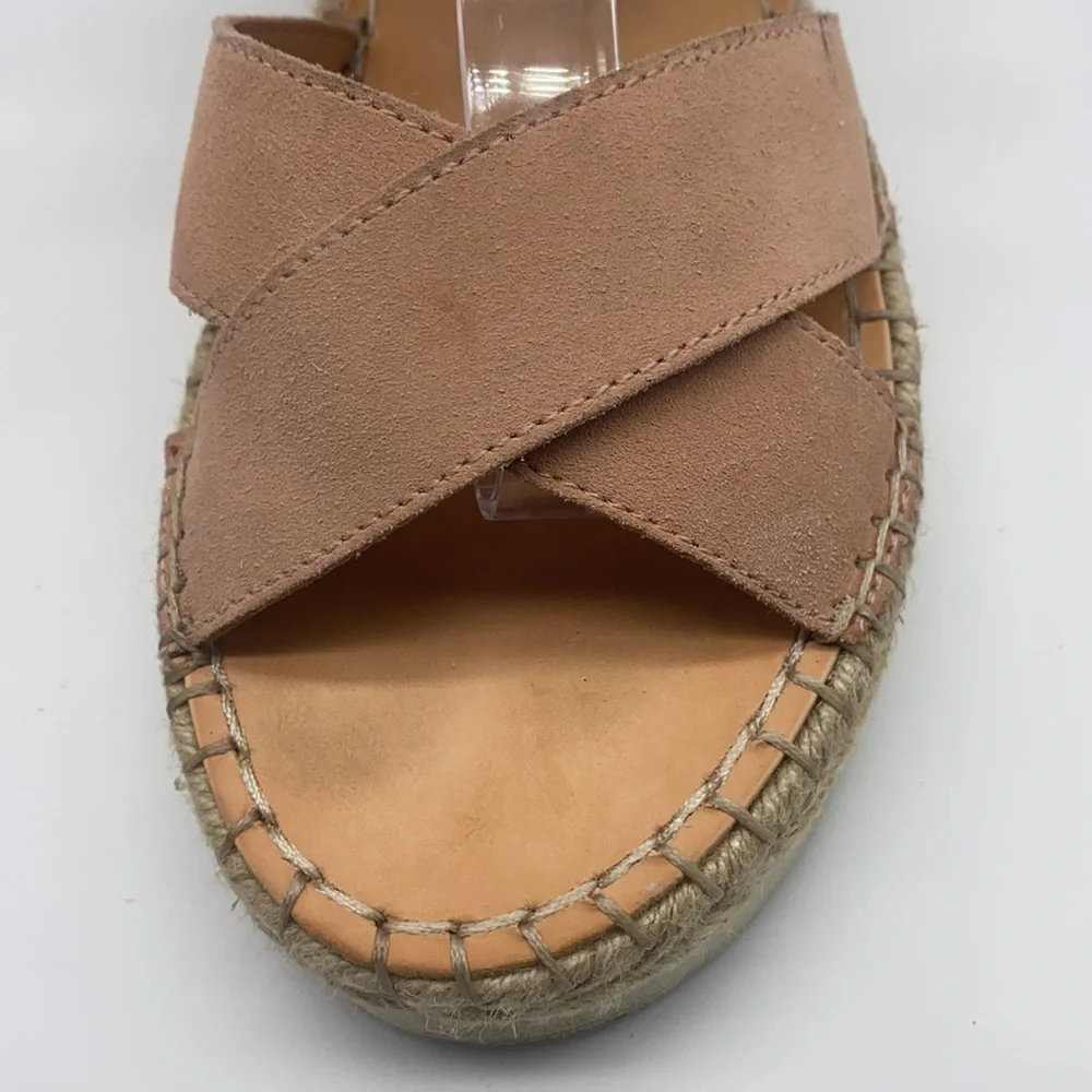 Frye co lula